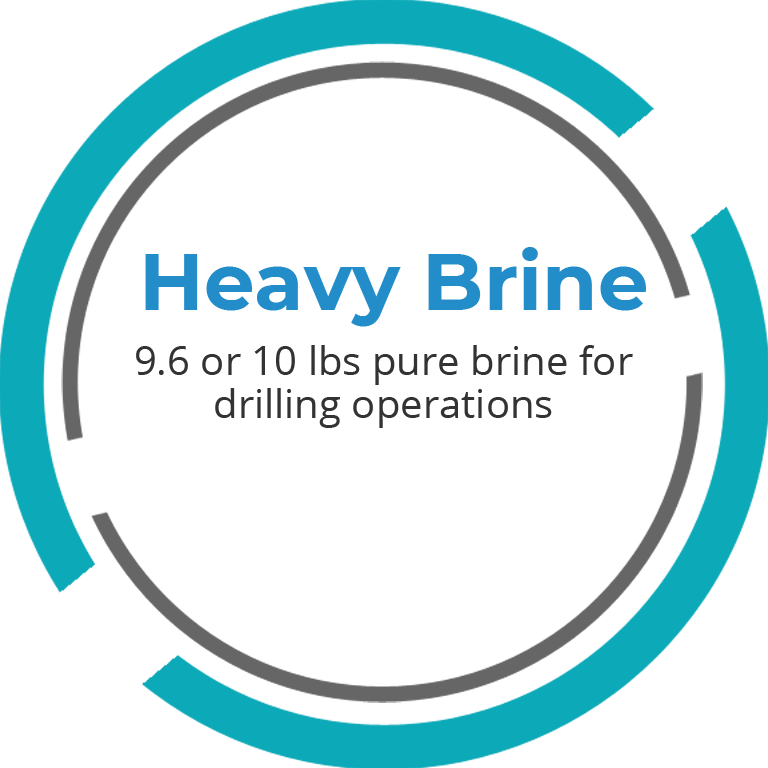 heavy brine icon